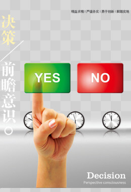福州上门家教电话多少啊